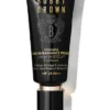 Bobbi Brown Intensive Serum Radiance Primer SPF 25