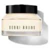 Bobbi Brown Vitamin Enriched Face Base 50ml