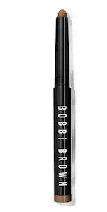 Bobbi Brown Long Wear Cream Shadow Stick
