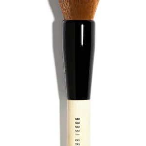 Bobbi Brown Full Coverage Face Brush