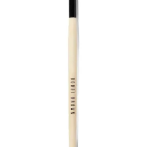 Bobbi Brown Ultra Precise Eye Liner Brush