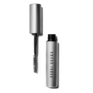 Bobbi Brown Smokey Eye Mascara Black