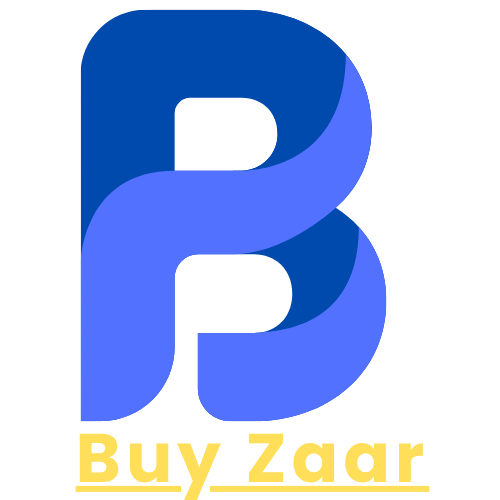 buyzaartrade.co.uk
