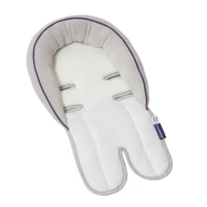 ClevaFoam Baby Head & Neck Support