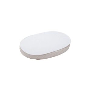 Sleepi™ Mini Protection Sheet