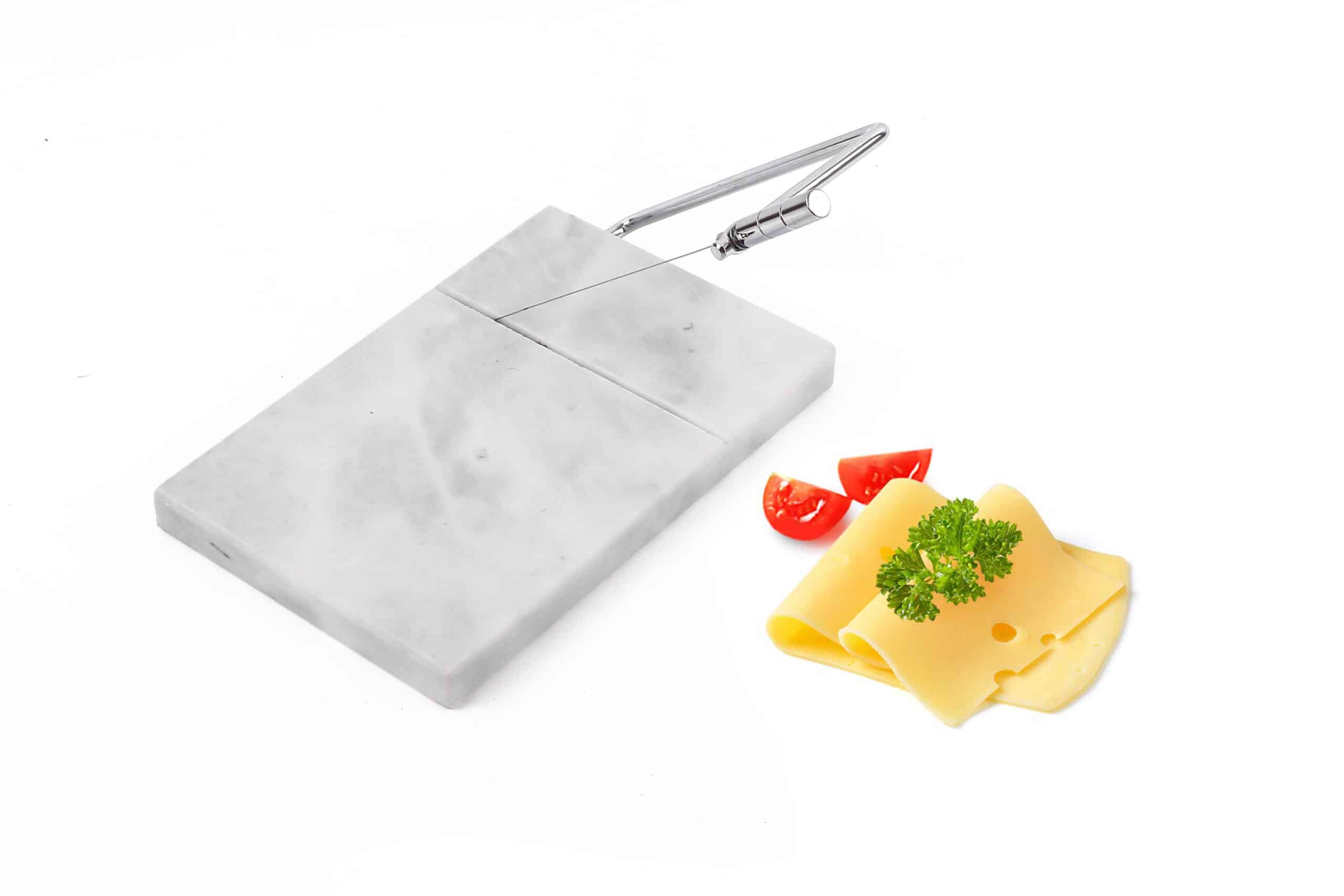 K464MA_Marble-Cheese-Board_Styled-scaled-1.jpg
