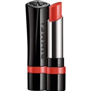Rimmel London The Only One Lipstick 810 One of a Kind
