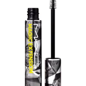 MAC Magic Extension Mascara
