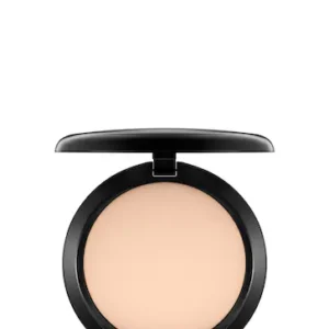 MAC Studio Fix Powder Plus Foundation