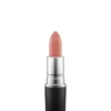 MAC Matte Lipstick