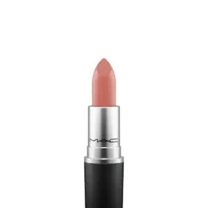 MAC Matte Lipstick