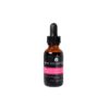 Aceite de Semilla de Rosa Mosqueta
