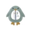 Baby Bath Thermometer - Sweet Artic