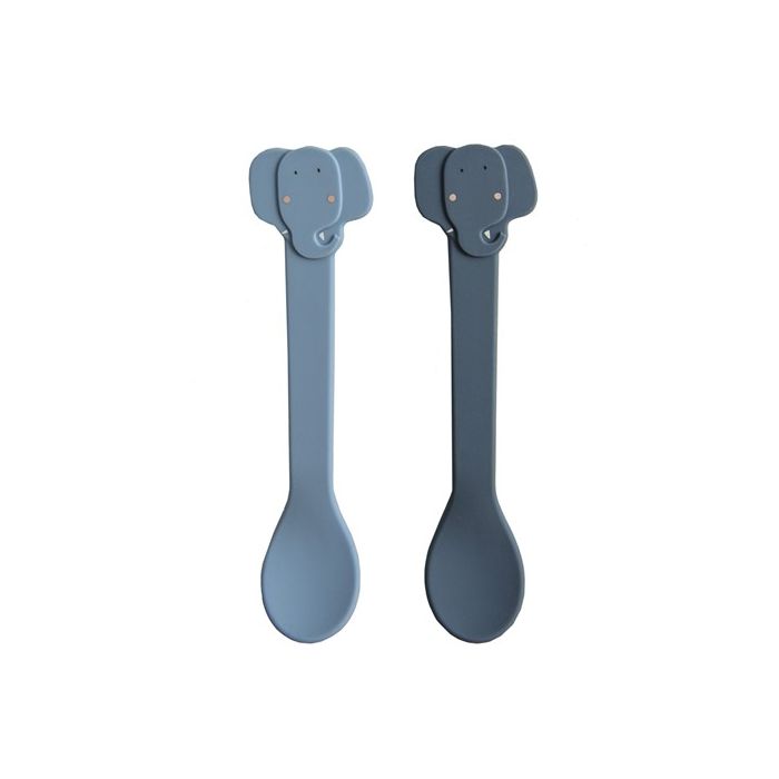 trixie-silicone-spoon-2-pack-mrs-elephant.jpg